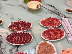 -福合埕牛肉丸(水仙园店)
