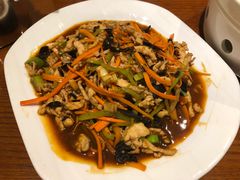 -粥之源(光明路店)