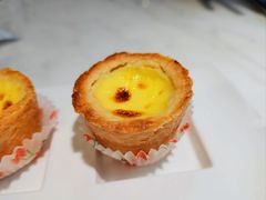 -陶陶居酒家(SM二期购物广场店)