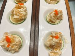 -京尊烤鸭店JINGZUN(春秀路店)