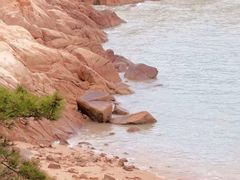 -宁波松兰山滨海旅游度假区