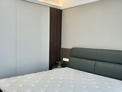 -欧亚达家居(古墩店)