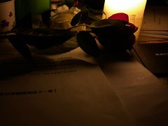 -Hey侦探沉浸式演绎剧场·剧本杀(步行街店)