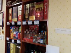 -崔义清鲁菜馆(大明湖店)