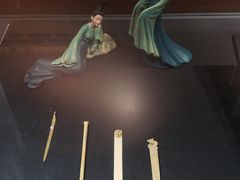 -马鞍山市博物馆