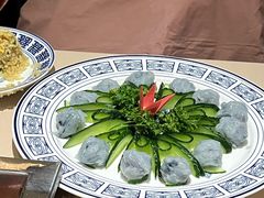 -龙森园火锅(琴台路店)