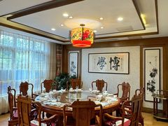 -北戴河转鱼·炒螃蟹酱餐厅