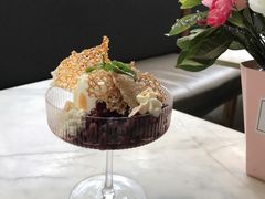 -农畉LONFOOD(福田星河COCOPark店)