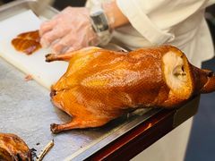 -全聚德(常州店)