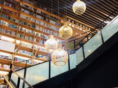 -G·SPACE(金鹰世界店)