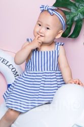 -SHELLSHINEkids山上儿童摄影(天邑澜山店)