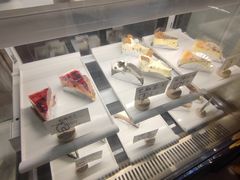 -天娜美雪(湖东街店)