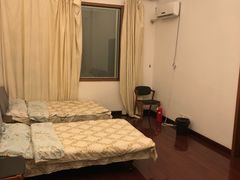 -暖心派对·独栋别墅团建聚会轰趴馆