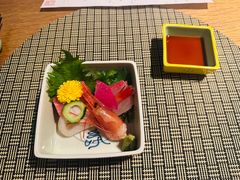 -ステーキハウス吉池