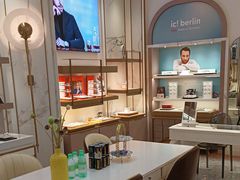 -宝岛眼镜(北京亚运村旗舰店)