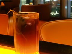 -翡翠36酒吧(浦东香格里拉店)