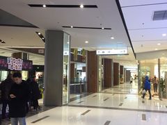 -远洋未来广场(育慧北路店)