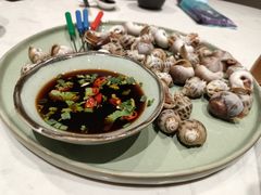 -鲜螺湾(鹏欣丽都店)