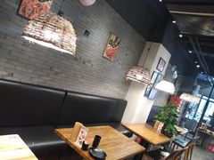 -湘里乡亲甲王二老店