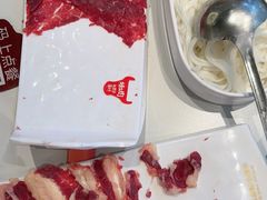 -潮正和潮汕牛肉火锅·老字号(番禺万达店)