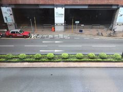 新城市广场-新城市广场