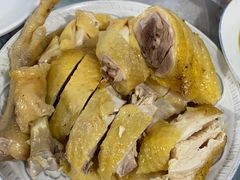 -妈妈的小作坊(陈家镇店)