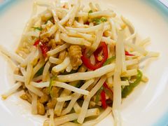 -巢湖名吃·东关老鹅汤(江南风情街店)