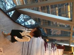 iphone_upload_pic-广州四季酒店