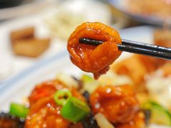 -富临轩私房菜(集庆门大街店)