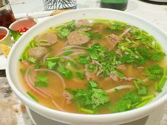 -沛家·西餐Brunch·直火料理