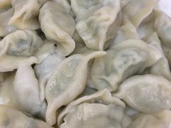 -北戴河庆山饭店·海鲜砂锅粥(北戴河黑石路店)