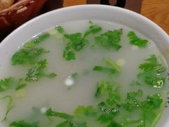 -和兴记牛肉火勺·羊汤(于洪广场店)