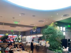-渔语鱼酸菜鱼新川菜(万象城店)