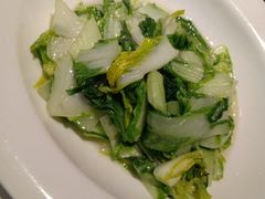 -赣江里•江西菜(望京旺角店)