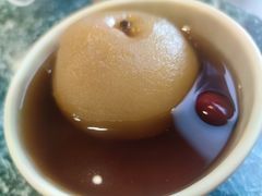 -秦淮人家风味酒楼(赣榆店)