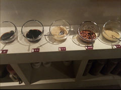 -东方饺子王(重庆路亚泰店)