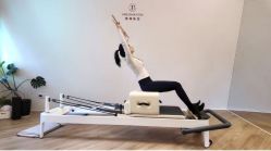 点击看大图 -JC·YOGA静禅瑜伽普拉提