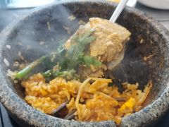 -高丽村韩国料理(兴华二路店)