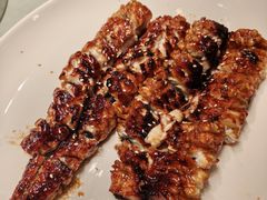 -迎悦轩(维景湾店)