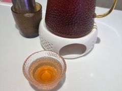 -粤来记·啫啫煲·点心(日月光店)