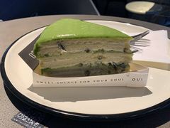 -MIMI FASO(古仓店)