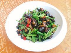 -华中科技大学百景园(三楼酒店)