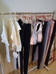 -孕优乐·胎教孕产运动中心(静安店)