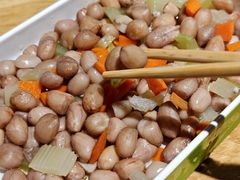 -记忆串城·东北烧烤·小龙虾·大型团建(南油店)