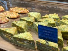 -旺豪超市(胜利购物广场店)