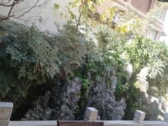 -石屏会馆