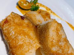 -多佐铁板烧(富力广场店)