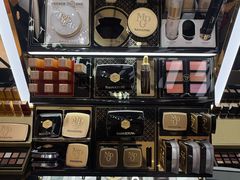 -松雷商业(南岗店)