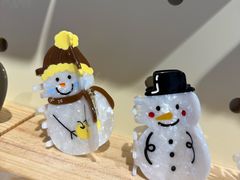 -深圳湾万象城(南山店)