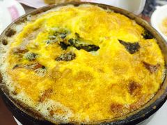 -香港蓮香樓(上環店)